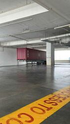 Space@tampines (D18), Factory #567755061